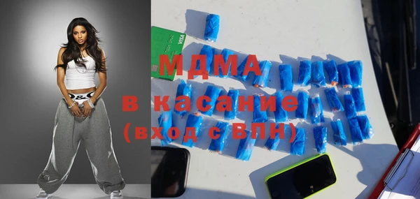 крисы Бородино