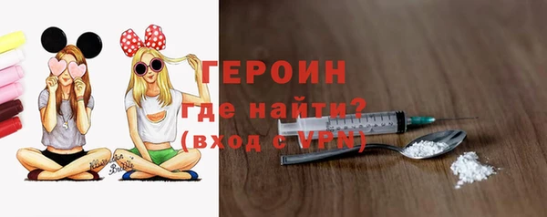 крисы Бородино
