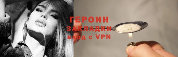 крисы Бородино