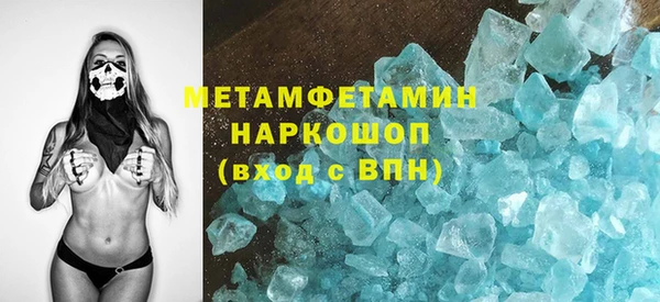 крисы Бородино