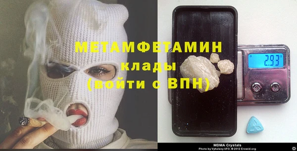 крисы Бородино